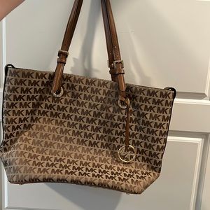 👜Michael Kors 👜